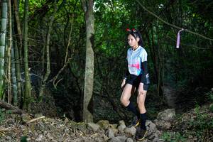 BIB: 
                            <button type="button" onclick="openModal(19437950)" class="btn btn-primary btn-sm float-right btn-popup" data-toggle="modal" data-target=".modal-high-quality">
                        <i class="fas fa-shopping-cart"></i> Add to Cart
                    </button>
                                            <button type="button" onclick="isThisMe(19437950, true)" class="btn btn-success btn-sm float-right btn-popup btn-isme hidden" data-toggle="tooltip" data-placement="bottom" title="นี่คือรูปของคุณใช่ไหม คลิกที่นี่เพื่อเอาเข้าอัลบั้ม">
                        <i class="fas fa-plus"></i> Add to album
                    </button>
                    <button type="button" onclick="isThisMe(19437950, false)" class="btn btn-warning btn-sm float-right btn-popup btn-isnotme hidden">
                        <i class="fas fa-ban"></i> Remove from album
                    </button>